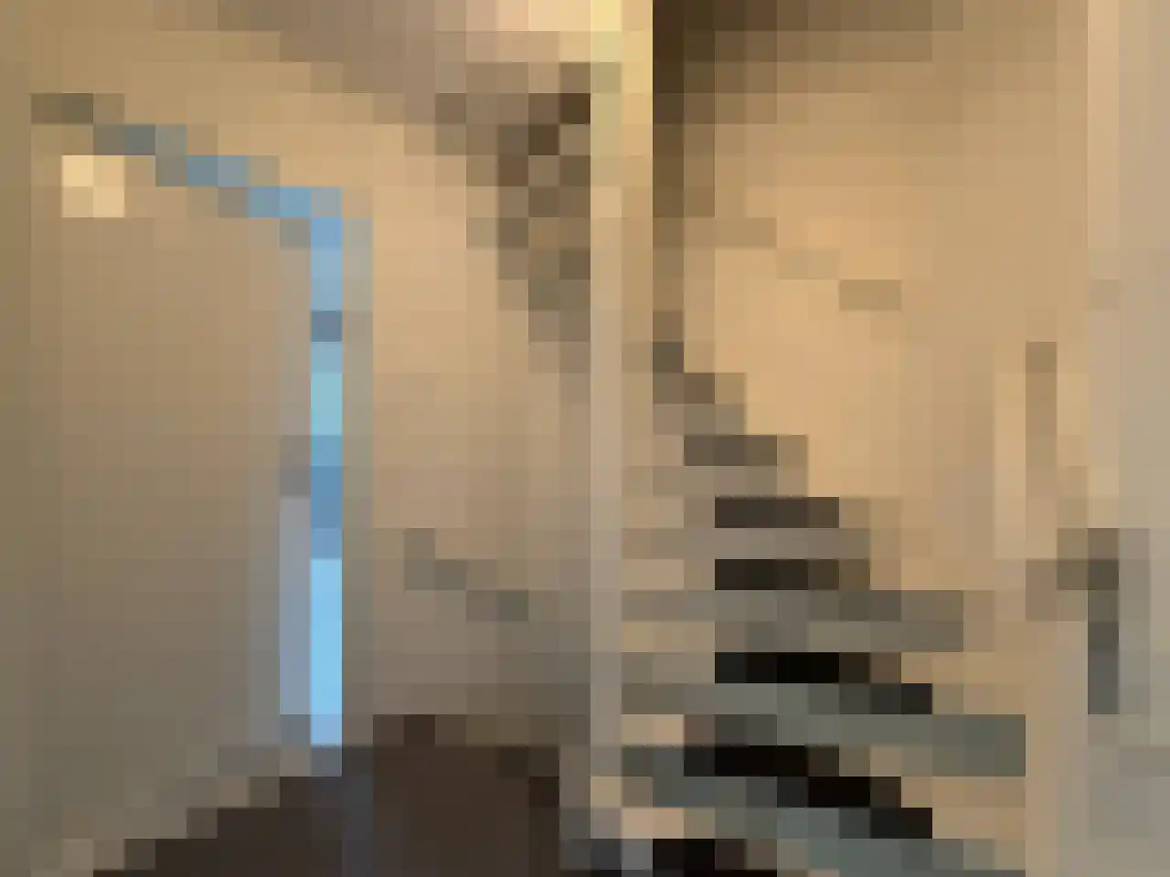 Ulbe van Houtenplein 8 Franeker thumbnail 41
