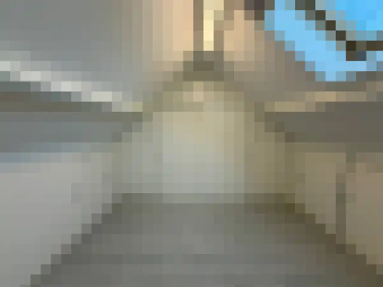 Ulbe van Houtenplein 8 Franeker thumbnail 43