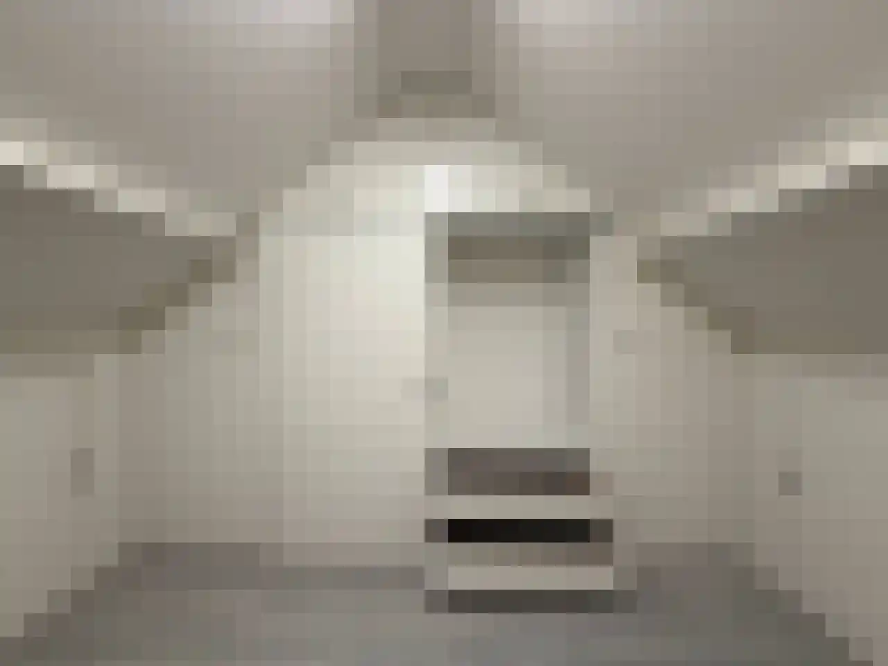 Ulbe van Houtenplein 8 Franeker thumbnail 44