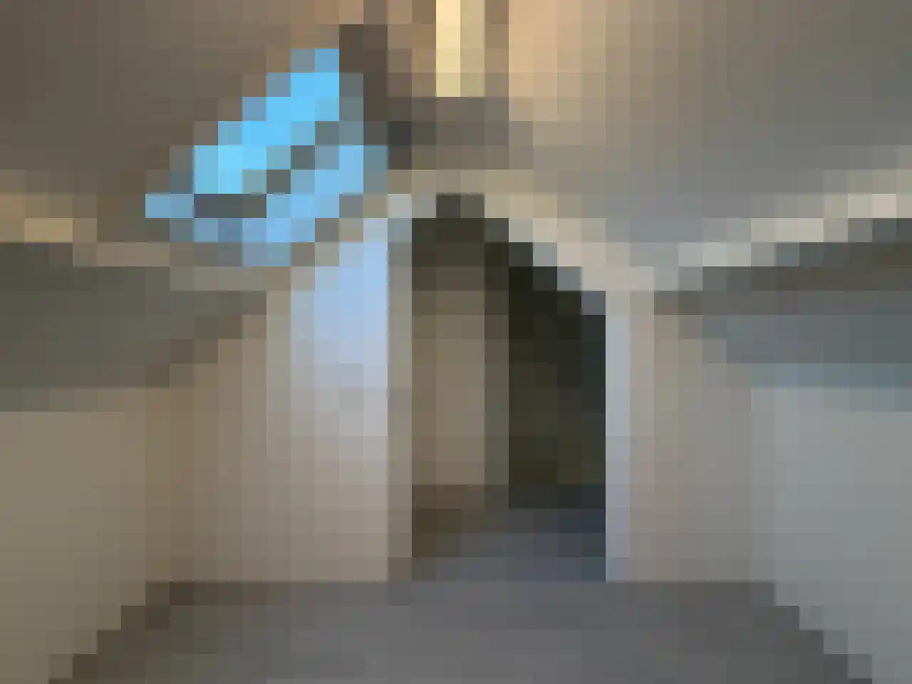 Ulbe van Houtenplein 8 Franeker thumbnail 45