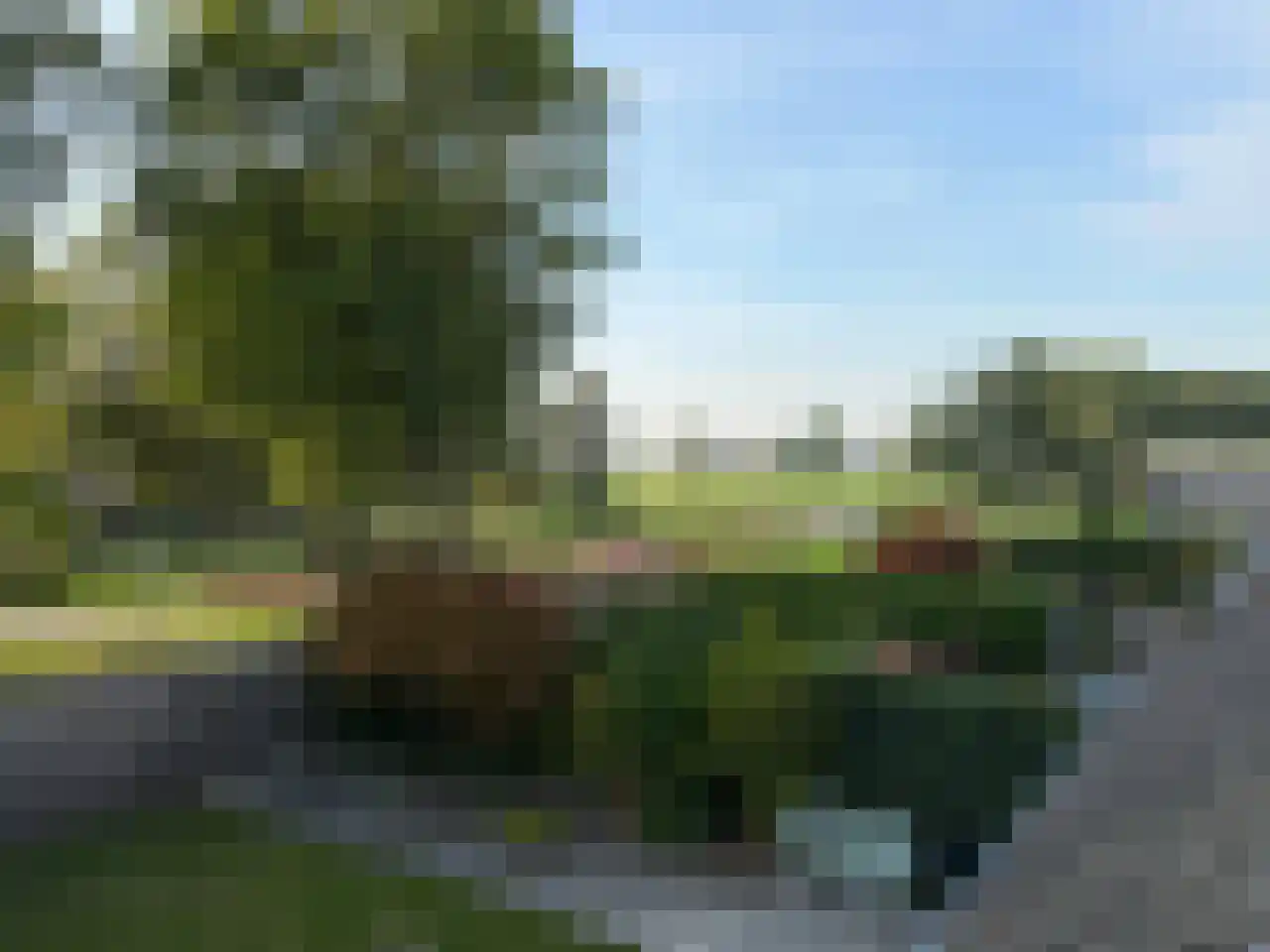 Ulbe van Houtenplein 8 Franeker thumbnail 47