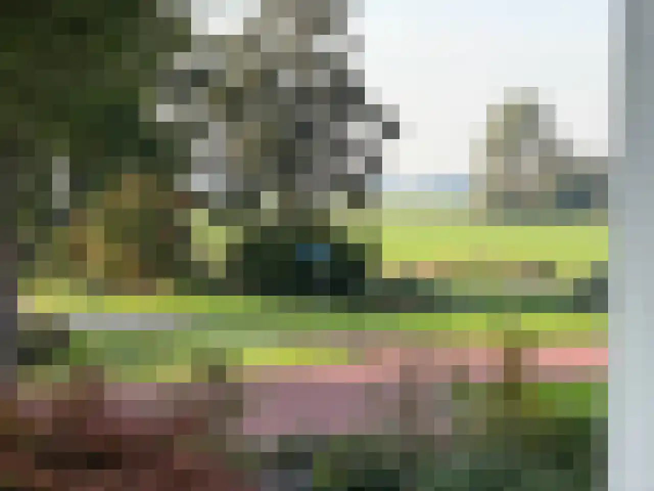 Ulbe van Houtenplein 8 Franeker thumbnail 48