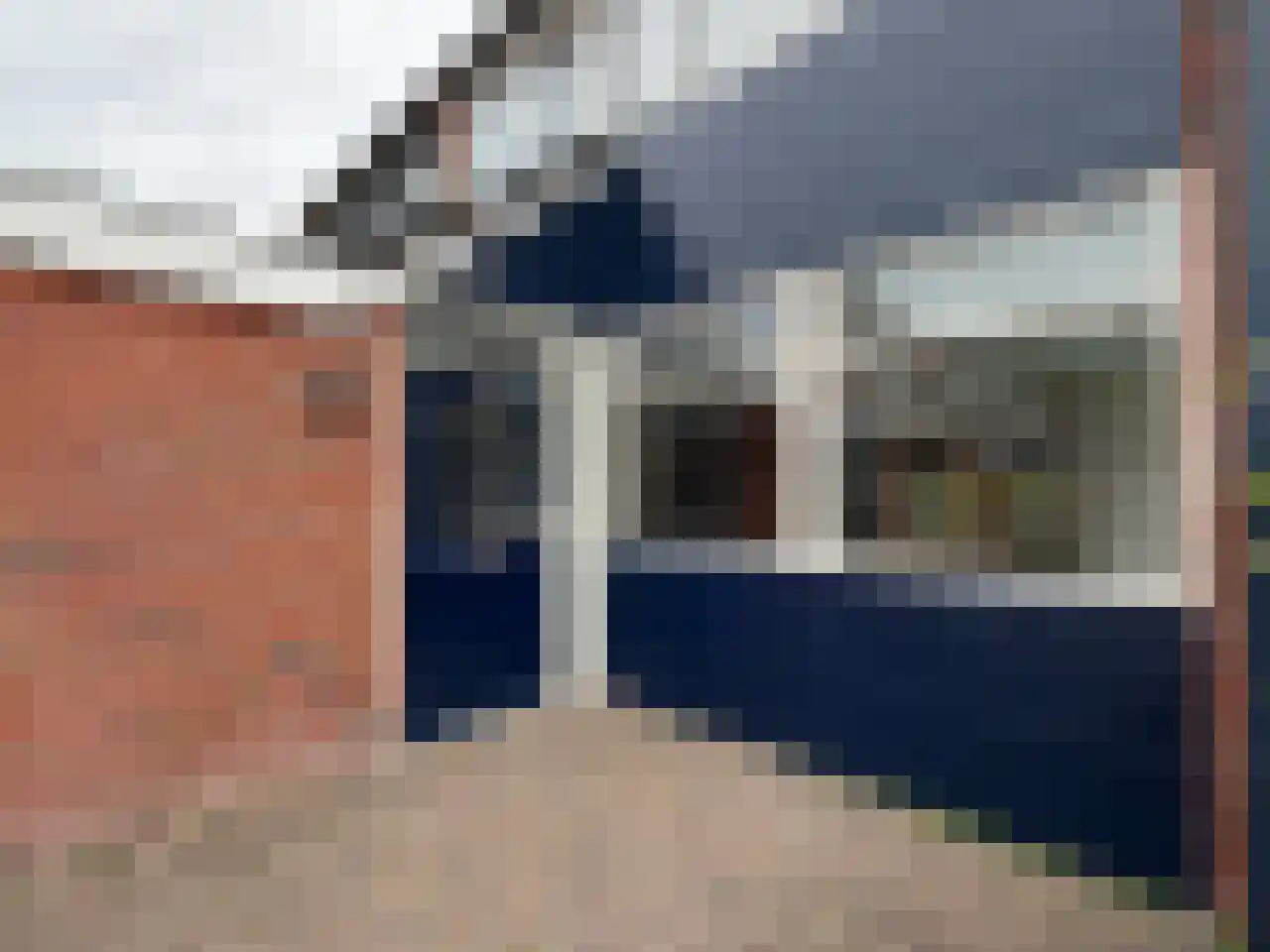 Ulbe van Houtenplein 8 Franeker thumbnail 5
