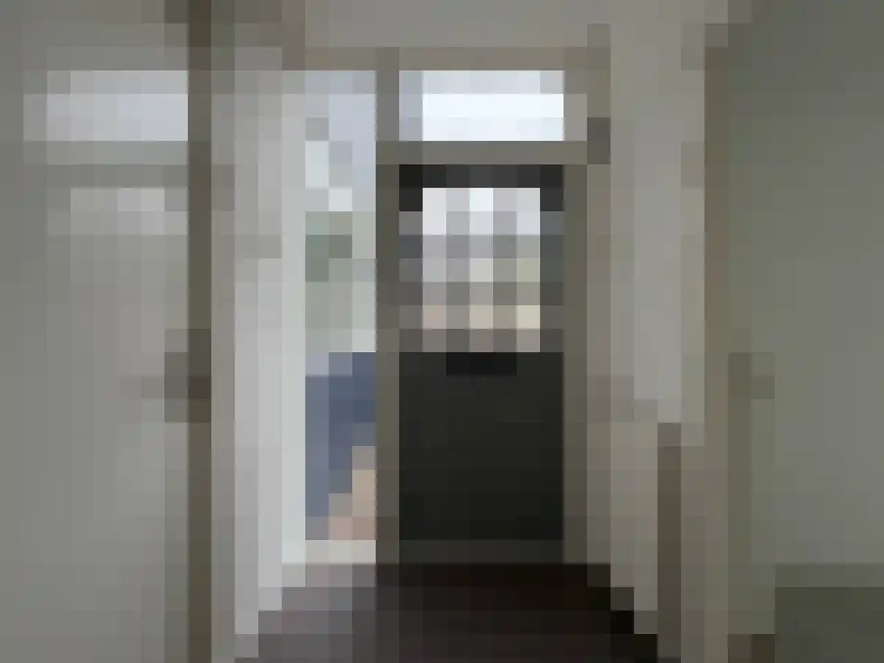 Ulbe van Houtenplein 8 Franeker thumbnail 6