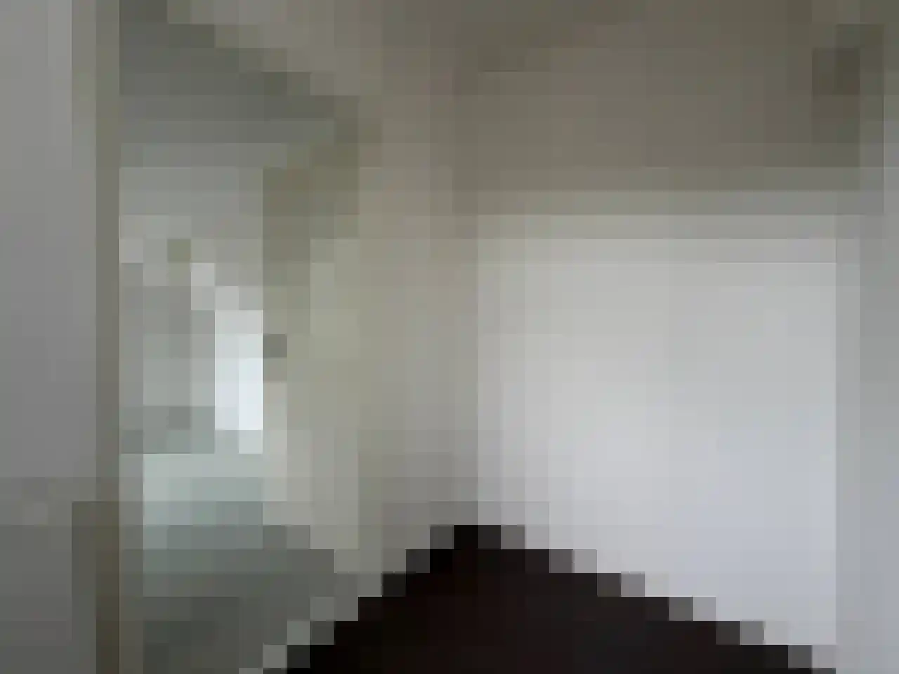 Ulbe van Houtenplein 8 Franeker thumbnail 7
