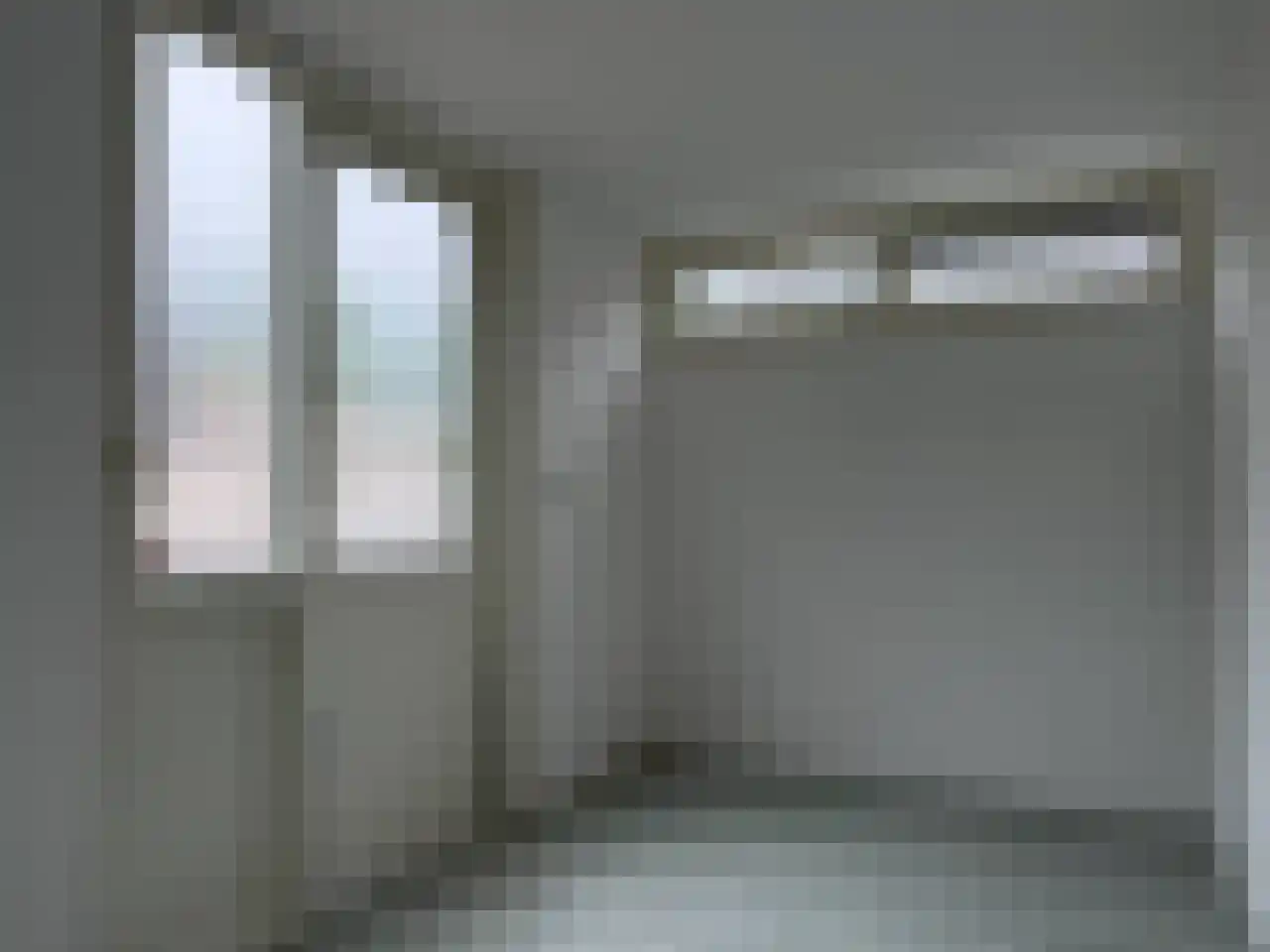 Ulbe van Houtenplein 8 Franeker thumbnail 8