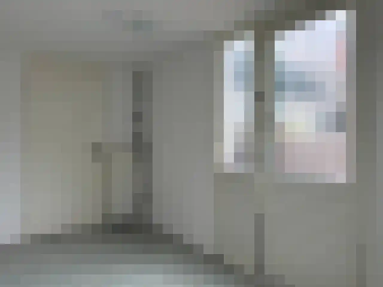 Ulbe van Houtenplein 8 Franeker thumbnail 9