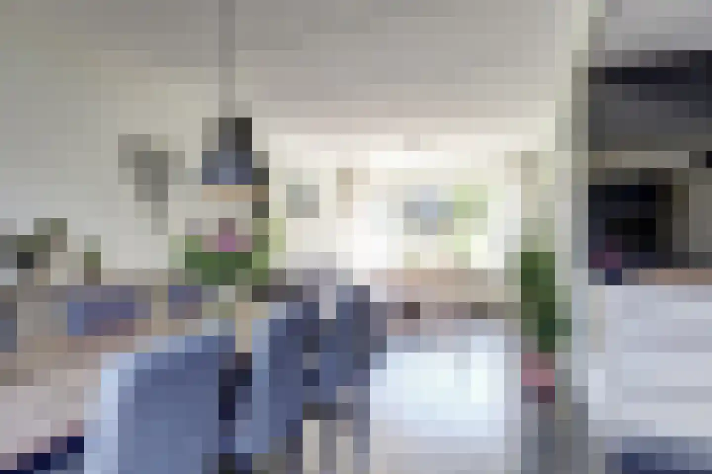 Ulbe van Houtenstrjitte 22 Gytsjerk thumbnail 10