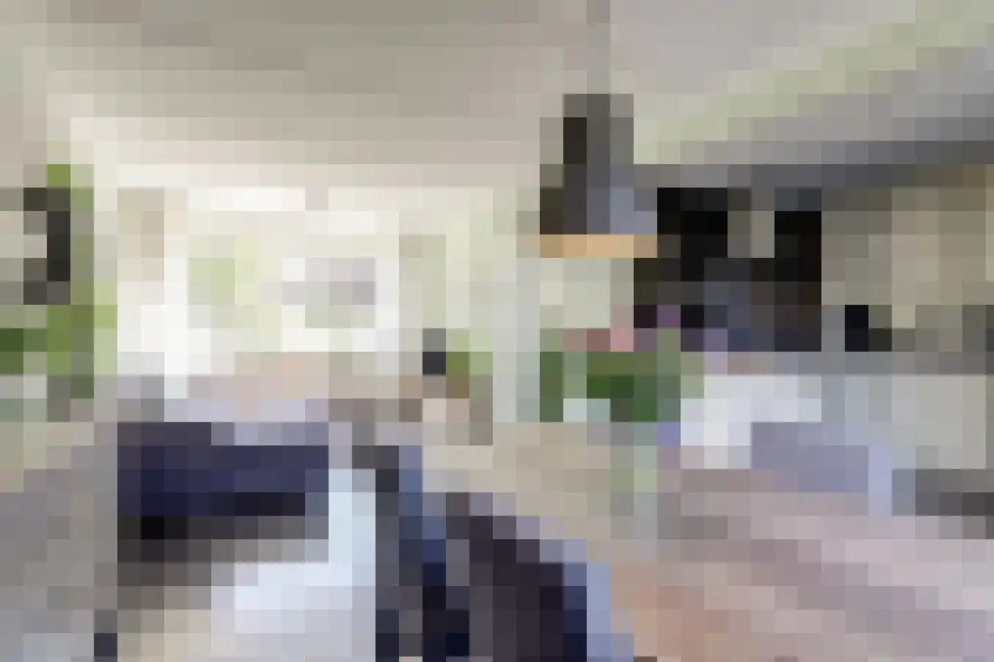Ulbe van Houtenstrjitte 22 Gytsjerk thumbnail 11