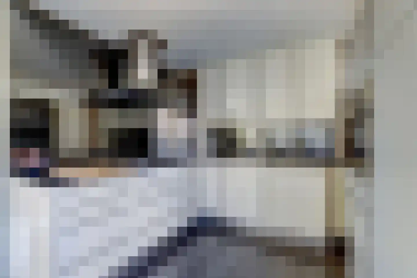 Ulbe van Houtenstrjitte 22 Gytsjerk thumbnail 12