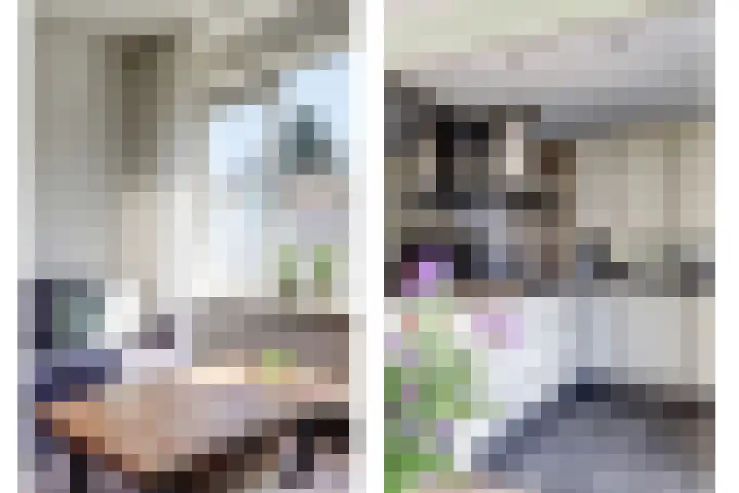 Ulbe van Houtenstrjitte 22 Gytsjerk thumbnail 13