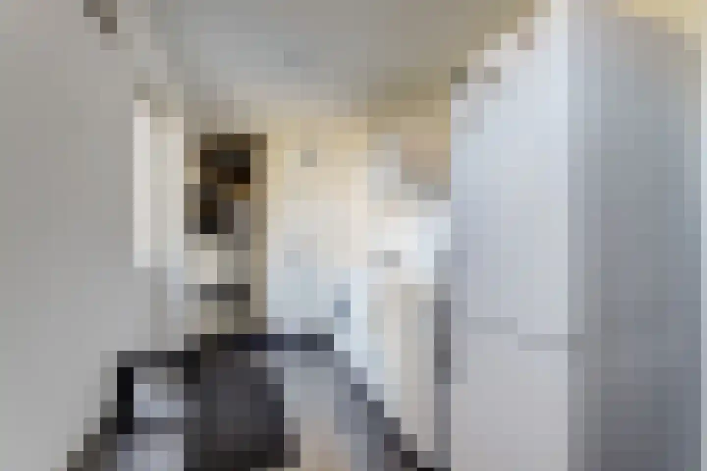Ulbe van Houtenstrjitte 22 Gytsjerk thumbnail 14