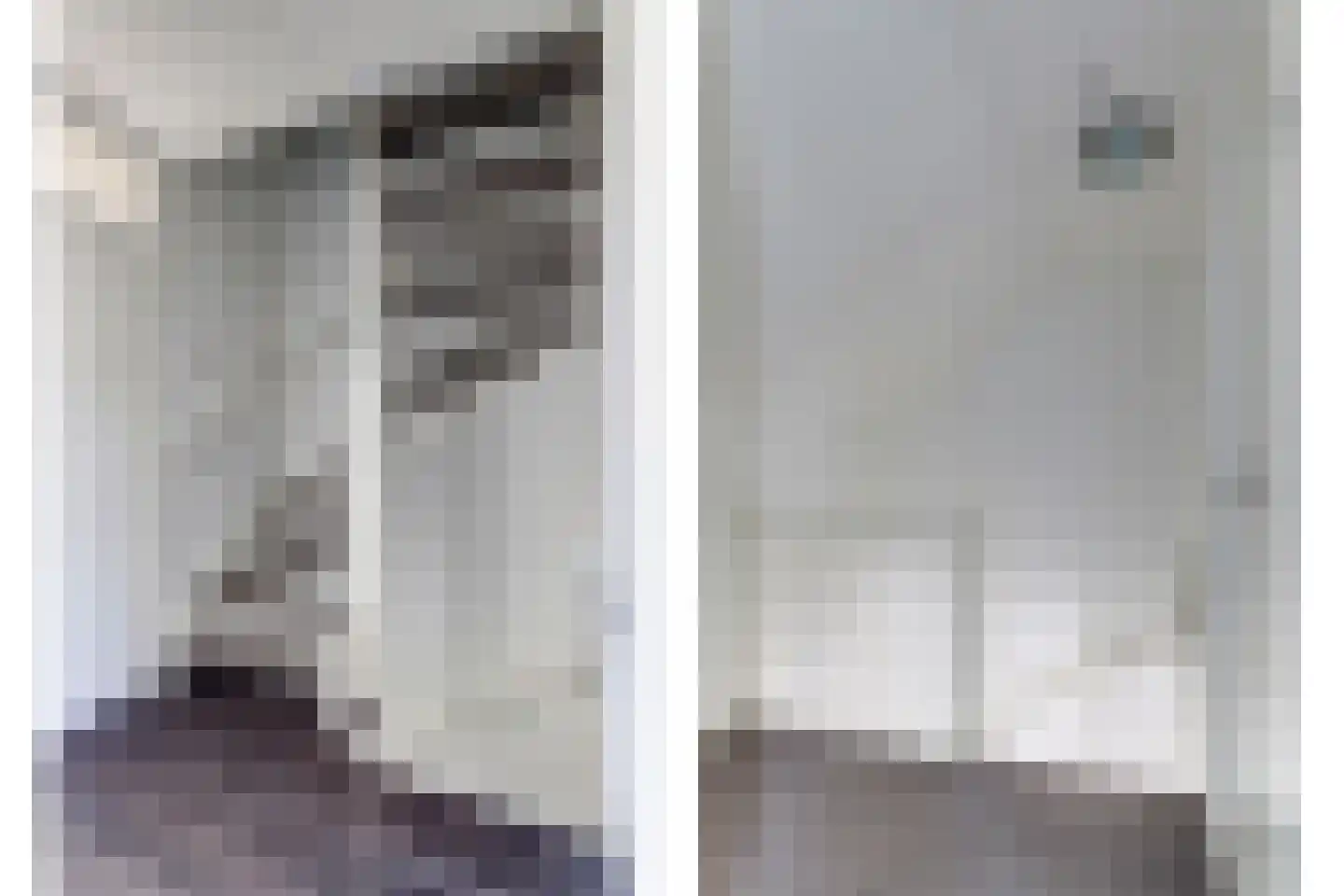 Ulbe van Houtenstrjitte 22 Gytsjerk thumbnail 15