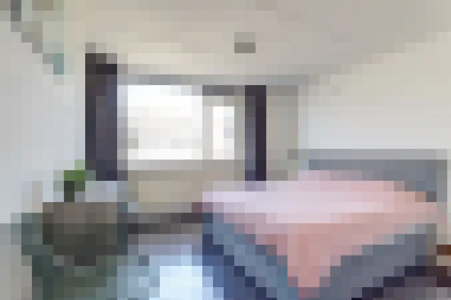 Ulbe van Houtenstrjitte 22 Gytsjerk thumbnail 16