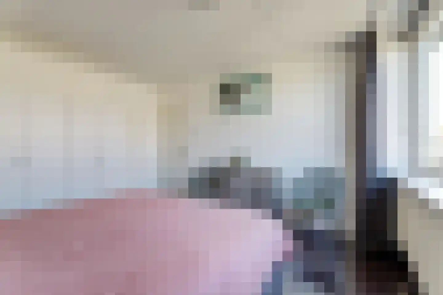 Ulbe van Houtenstrjitte 22 Gytsjerk thumbnail 17