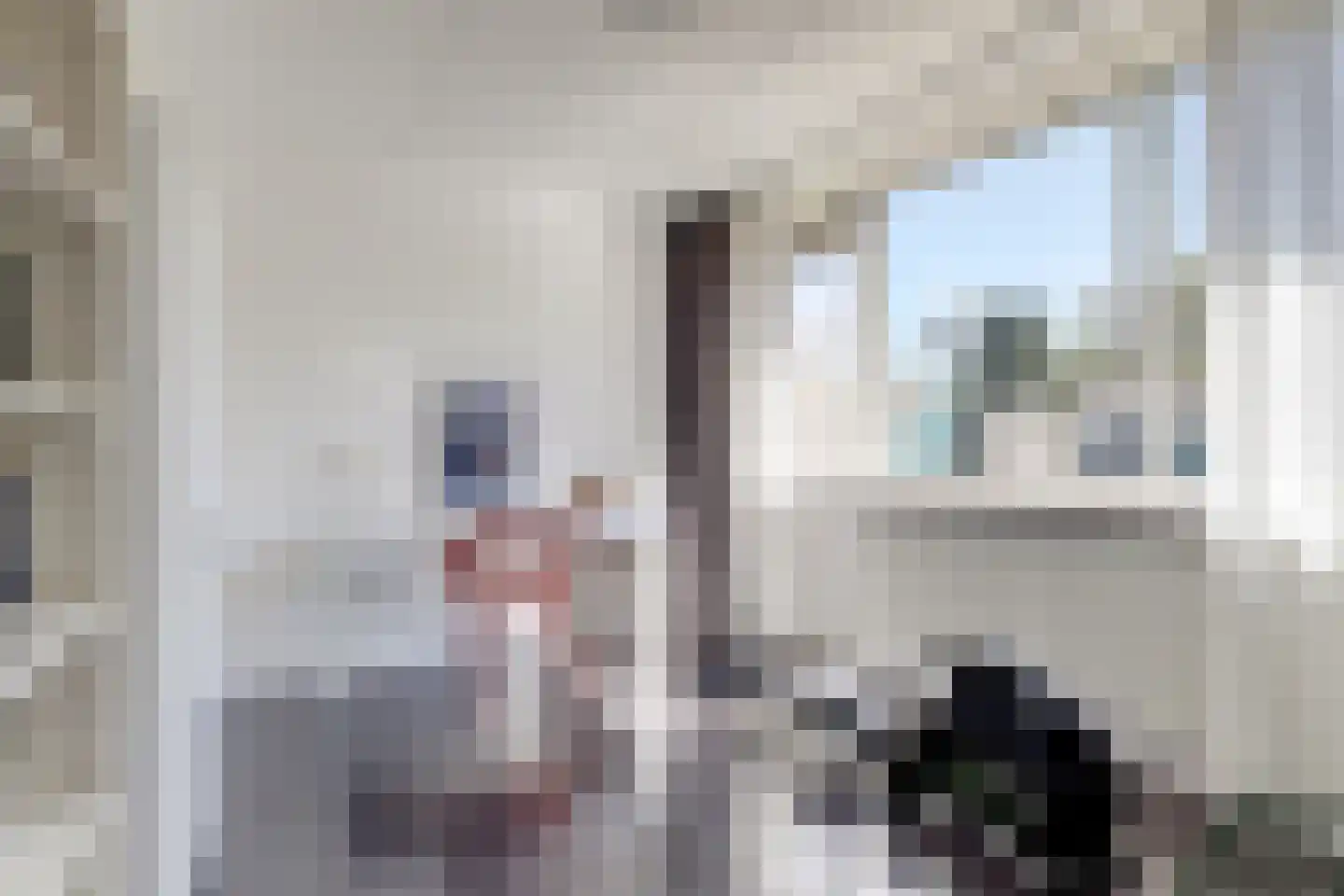 Ulbe van Houtenstrjitte 22 Gytsjerk thumbnail 18
