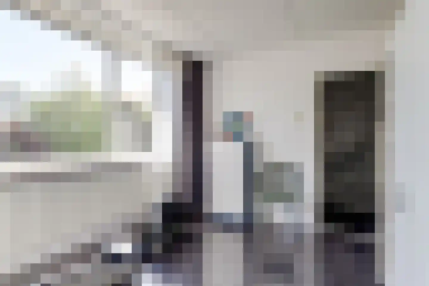 Ulbe van Houtenstrjitte 22 Gytsjerk thumbnail 19