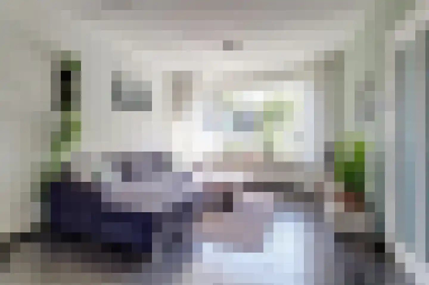 Ulbe van Houtenstrjitte 22 Gytsjerk foto 2