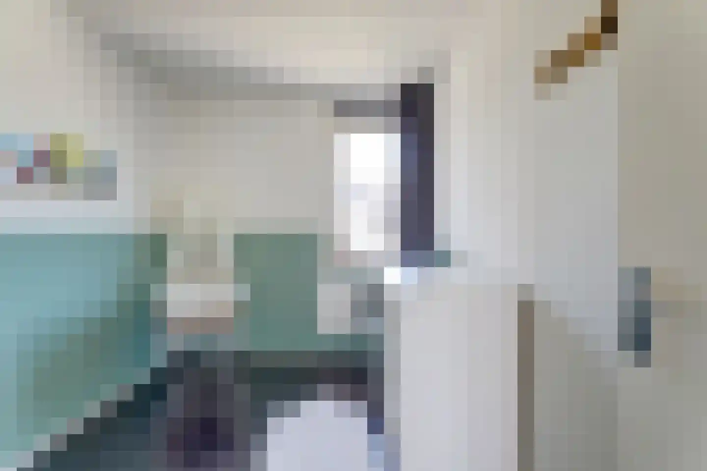 Ulbe van Houtenstrjitte 22 Gytsjerk thumbnail 20