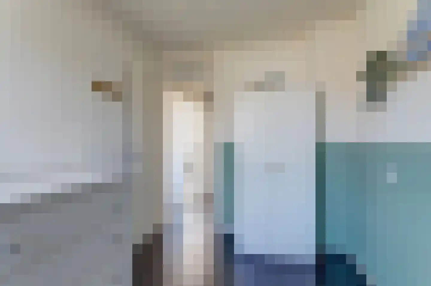 Ulbe van Houtenstrjitte 22 Gytsjerk thumbnail 21