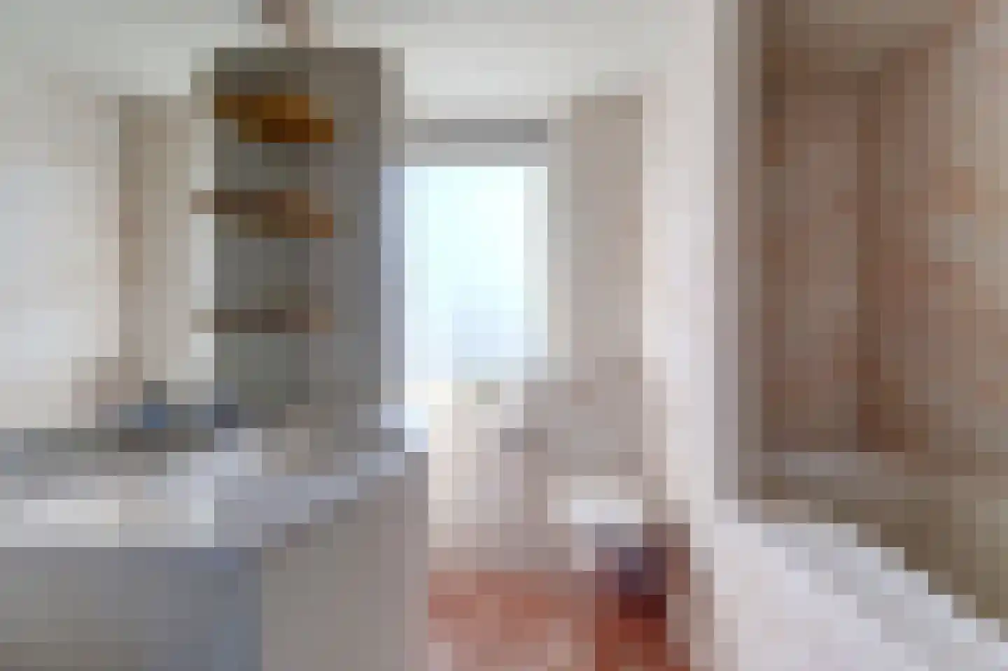 Ulbe van Houtenstrjitte 22 Gytsjerk thumbnail 22