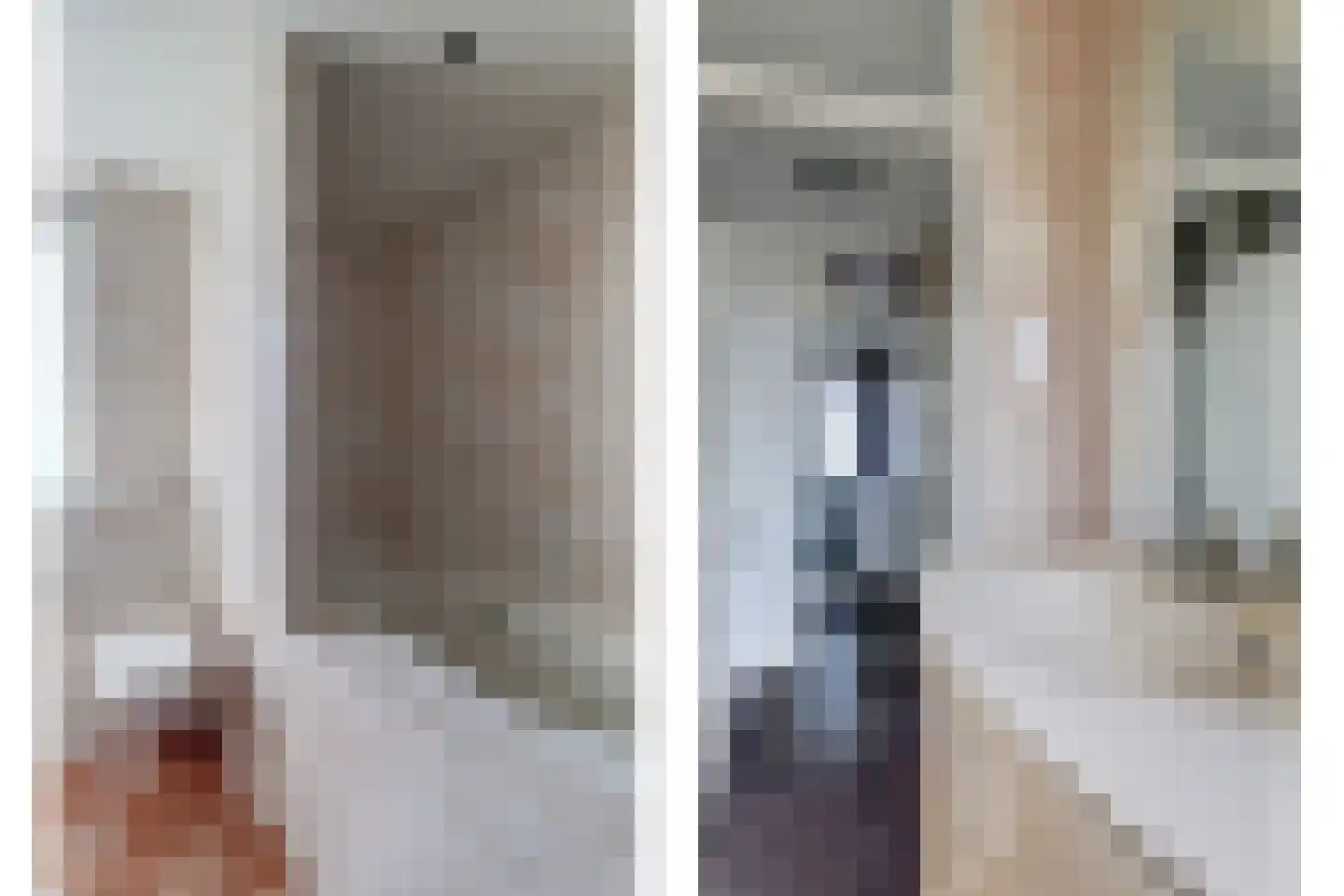 Ulbe van Houtenstrjitte 22 Gytsjerk thumbnail 23