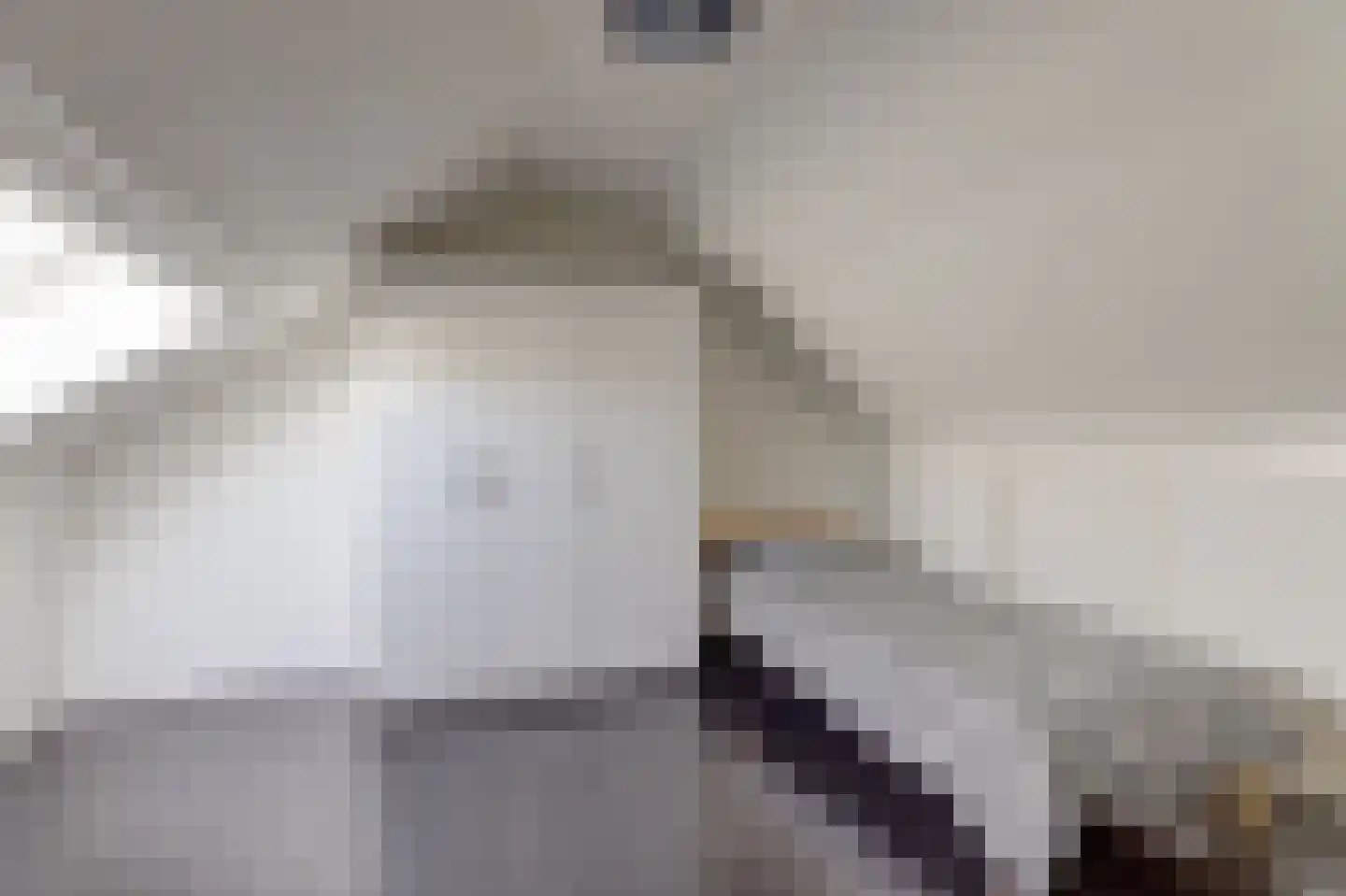 Ulbe van Houtenstrjitte 22 Gytsjerk thumbnail 24