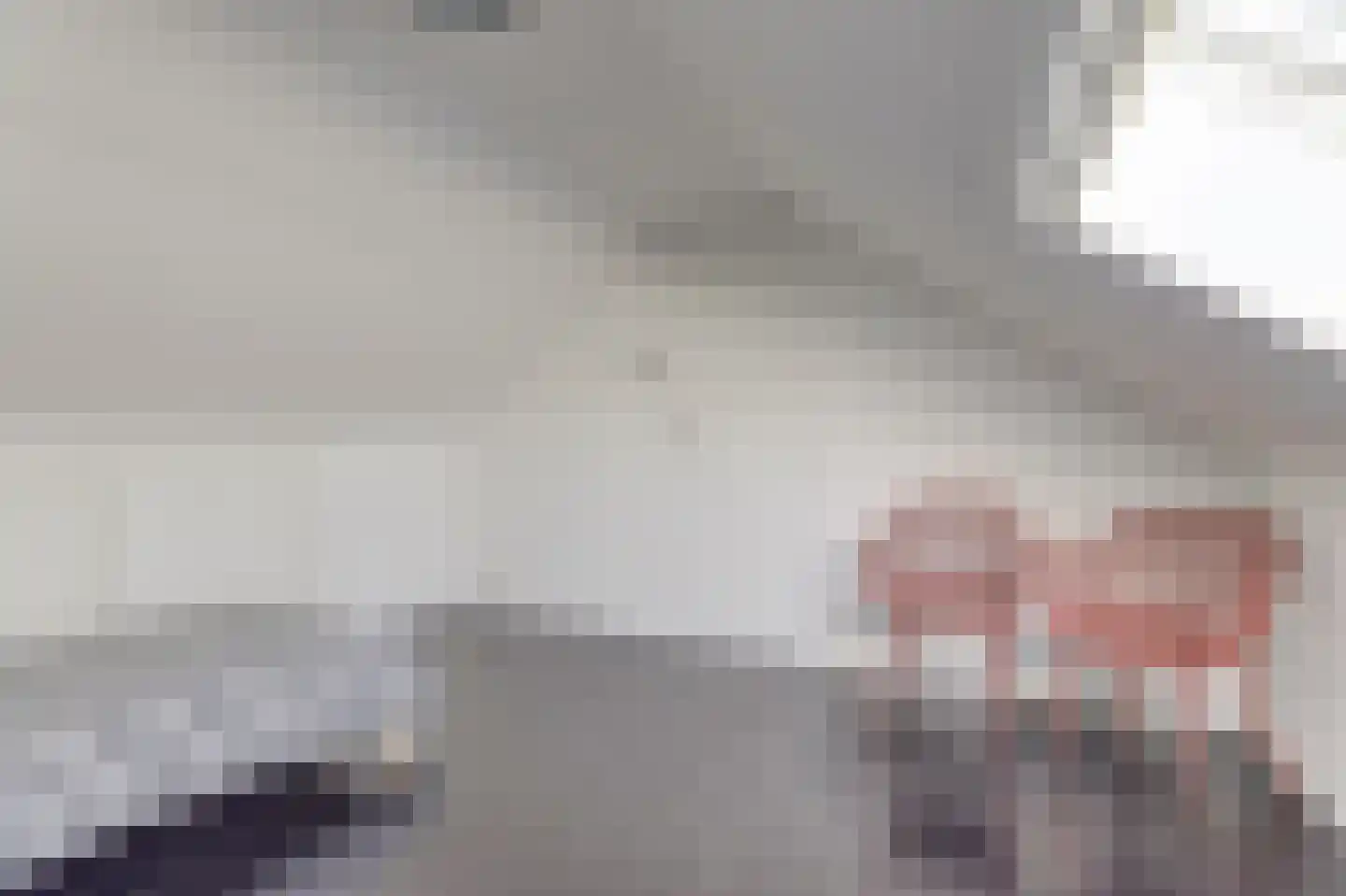 Ulbe van Houtenstrjitte 22 Gytsjerk thumbnail 25
