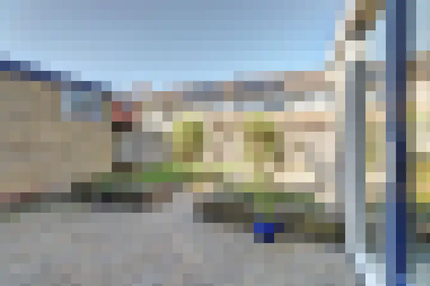 Ulbe van Houtenstrjitte 22 Gytsjerk thumbnail 26