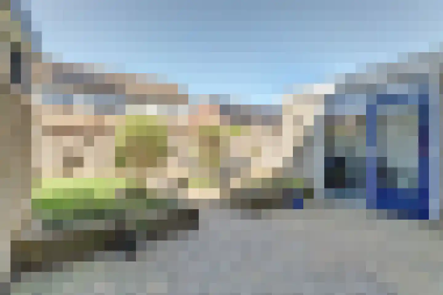 Ulbe van Houtenstrjitte 22 Gytsjerk thumbnail 27
