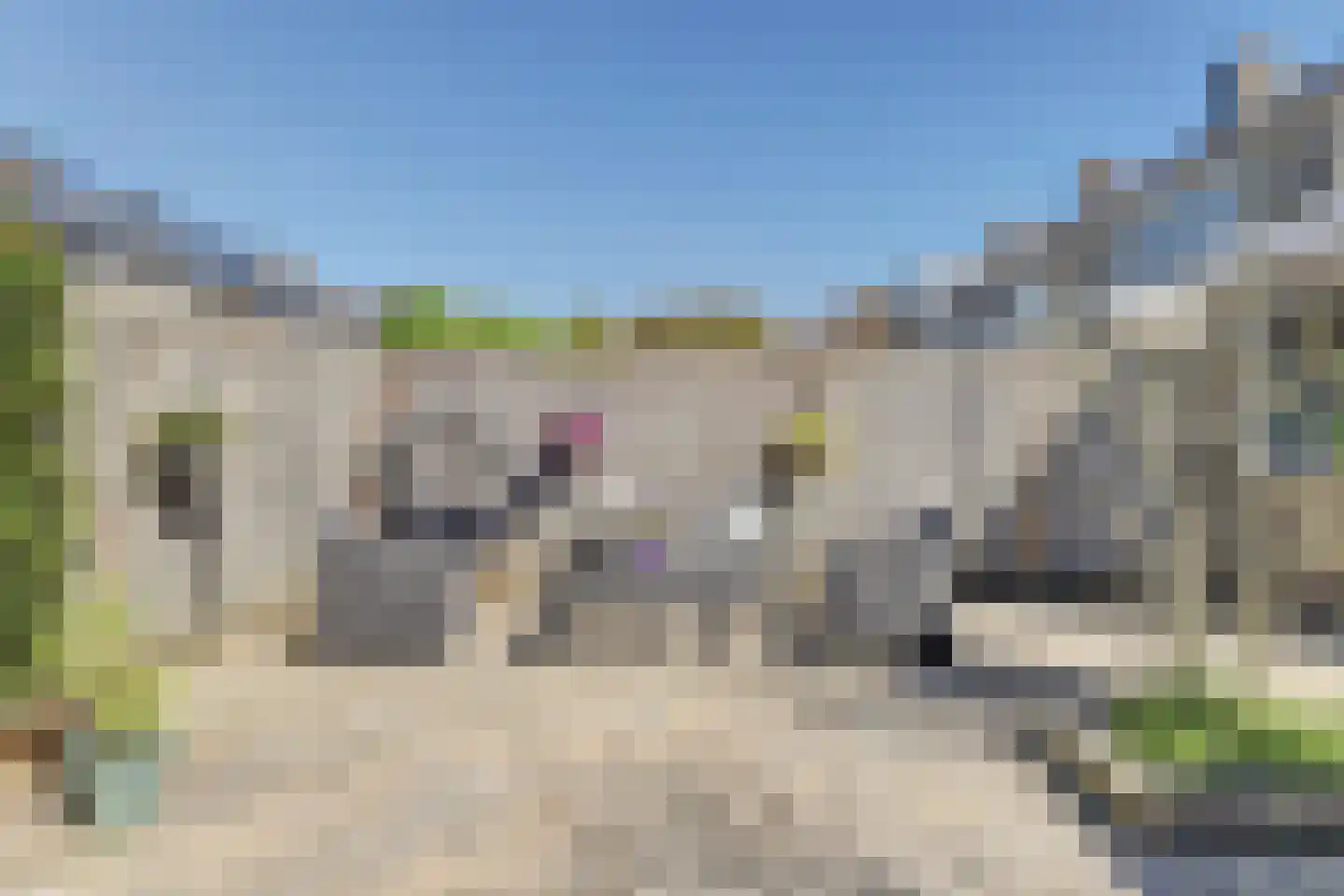 Ulbe van Houtenstrjitte 22 Gytsjerk thumbnail 29
