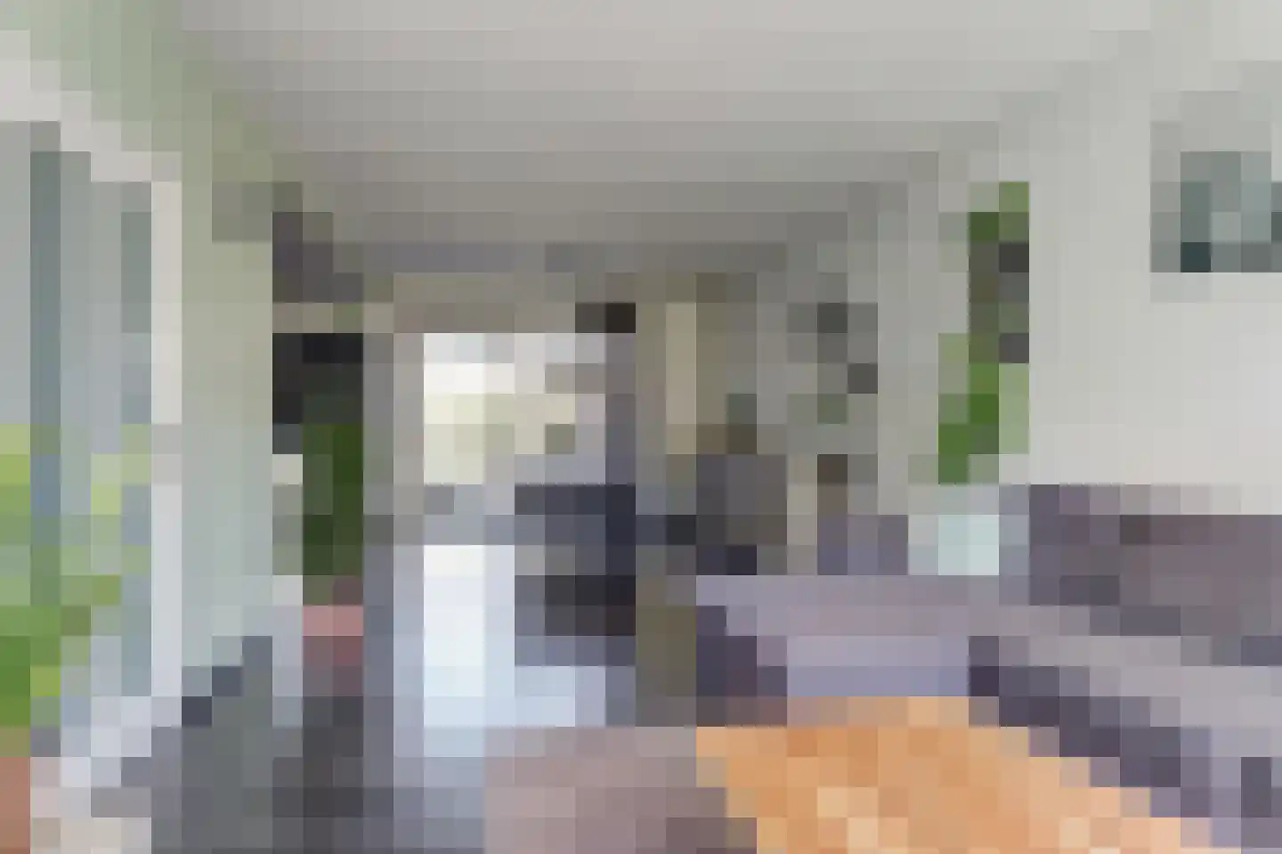 Ulbe van Houtenstrjitte 22 Gytsjerk foto 3