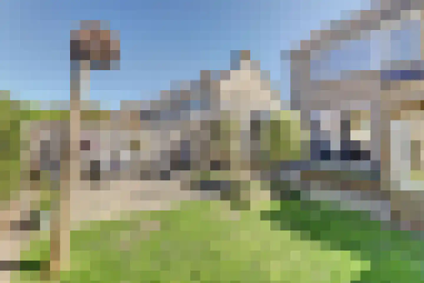 Ulbe van Houtenstrjitte 22 Gytsjerk thumbnail 30