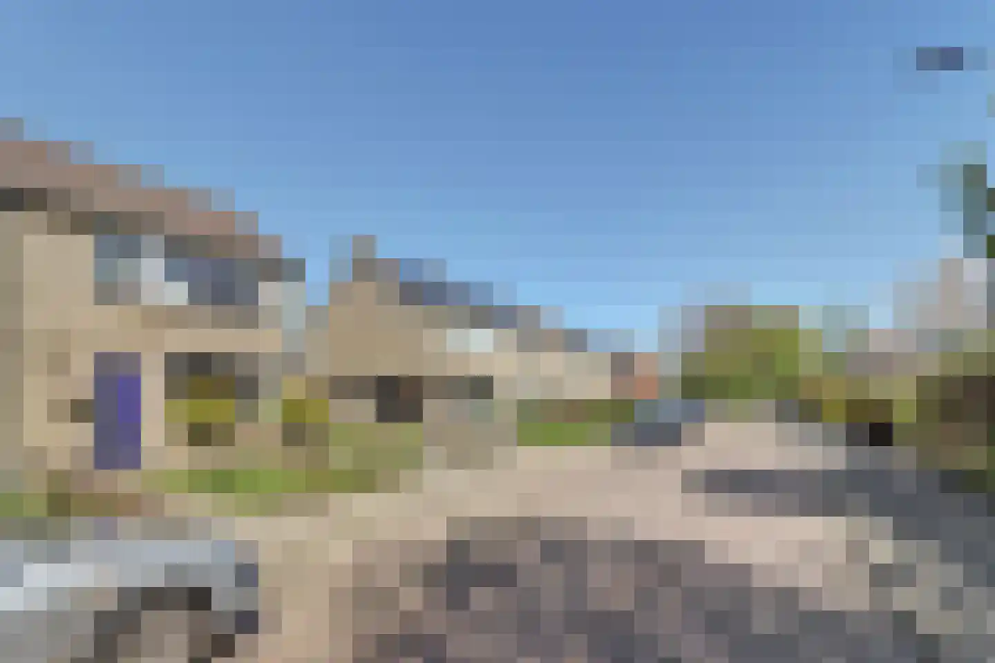 Ulbe van Houtenstrjitte 22 Gytsjerk thumbnail 31
