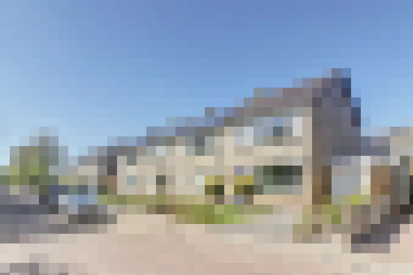 Ulbe van Houtenstrjitte 22 Gytsjerk thumbnail 32