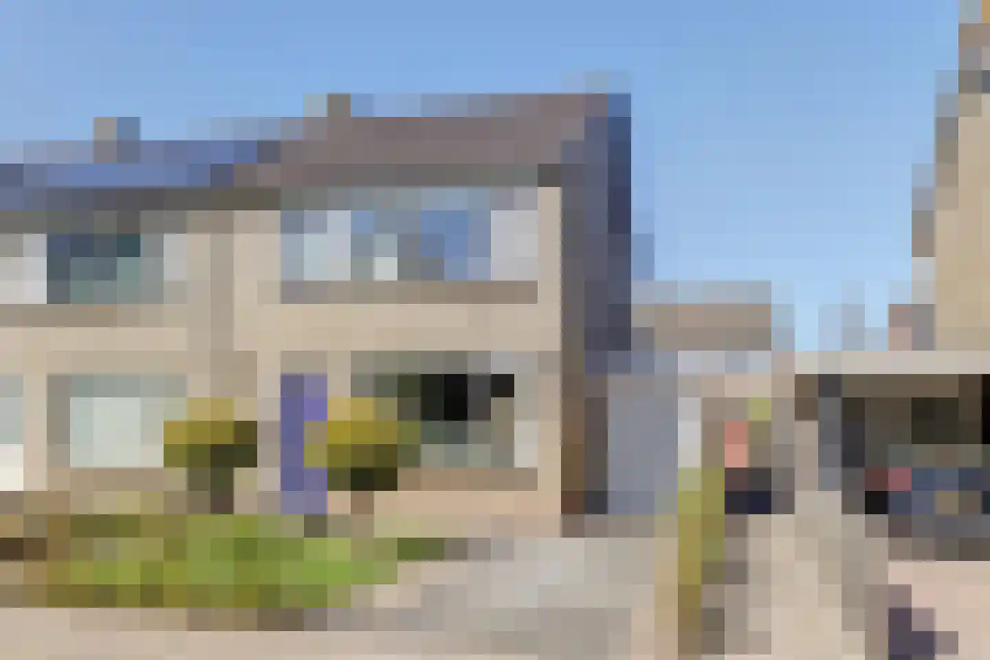 Ulbe van Houtenstrjitte 22 Gytsjerk thumbnail 33