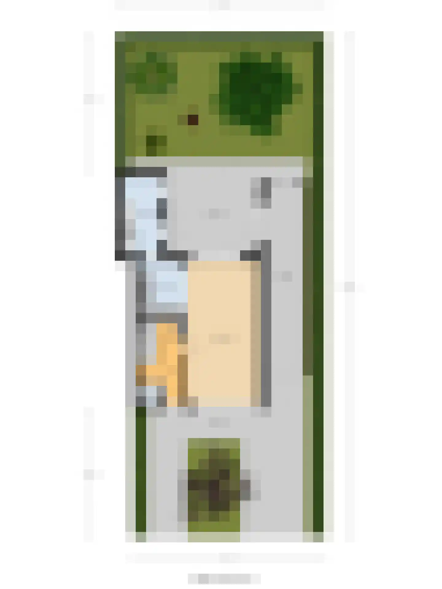 Ulbe van Houtenstrjitte 22 Gytsjerk thumbnail 34
