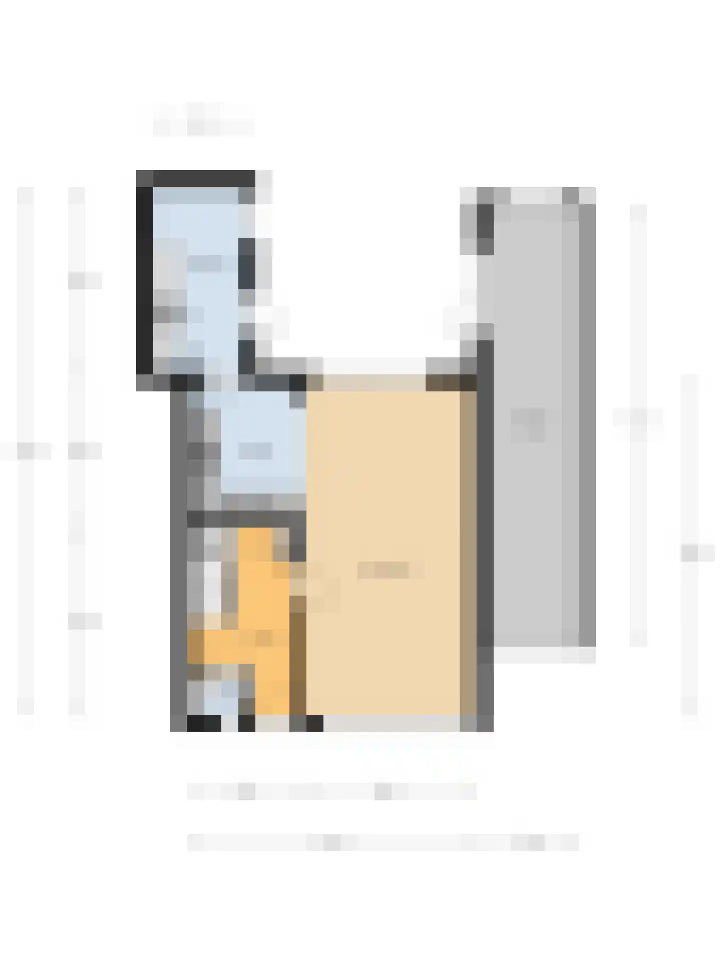 Ulbe van Houtenstrjitte 22 Gytsjerk thumbnail 35