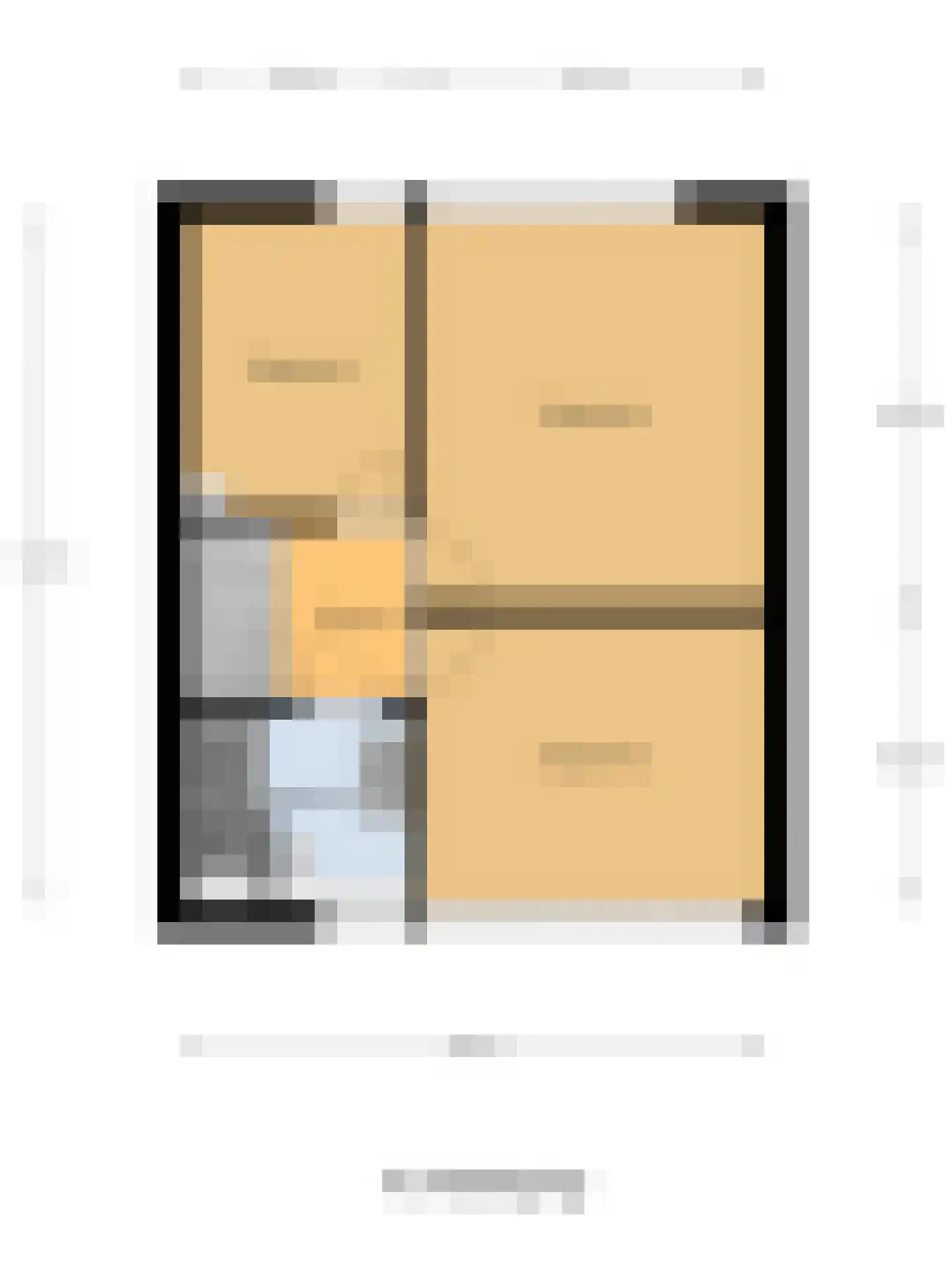Ulbe van Houtenstrjitte 22 Gytsjerk thumbnail 36