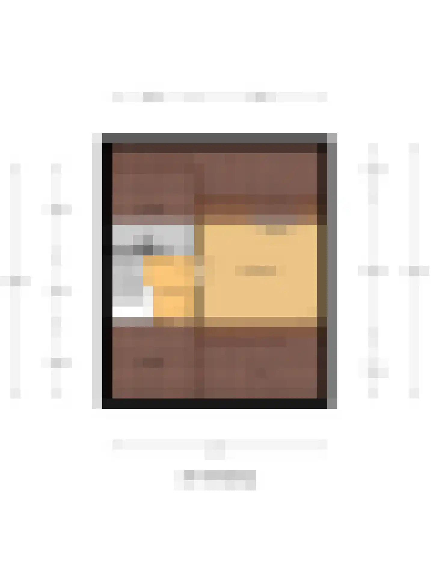 Ulbe van Houtenstrjitte 22 Gytsjerk thumbnail 37