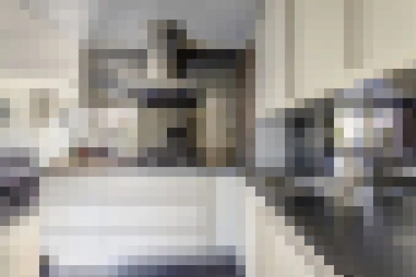 Ulbe van Houtenstrjitte 22 Gytsjerk thumbnail 4