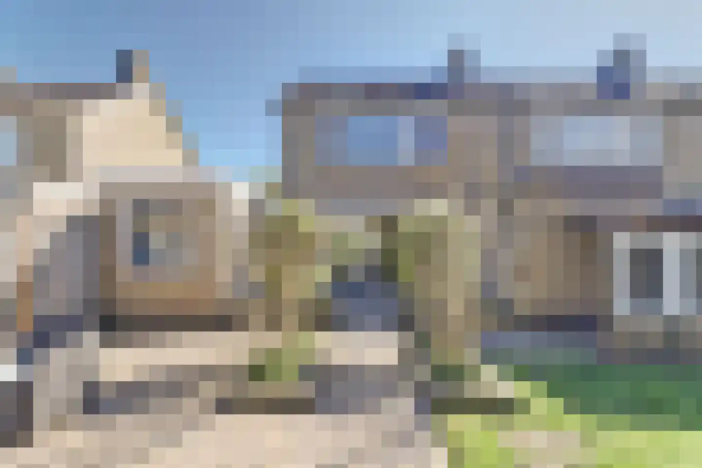 Ulbe van Houtenstrjitte 22 Gytsjerk thumbnail 5