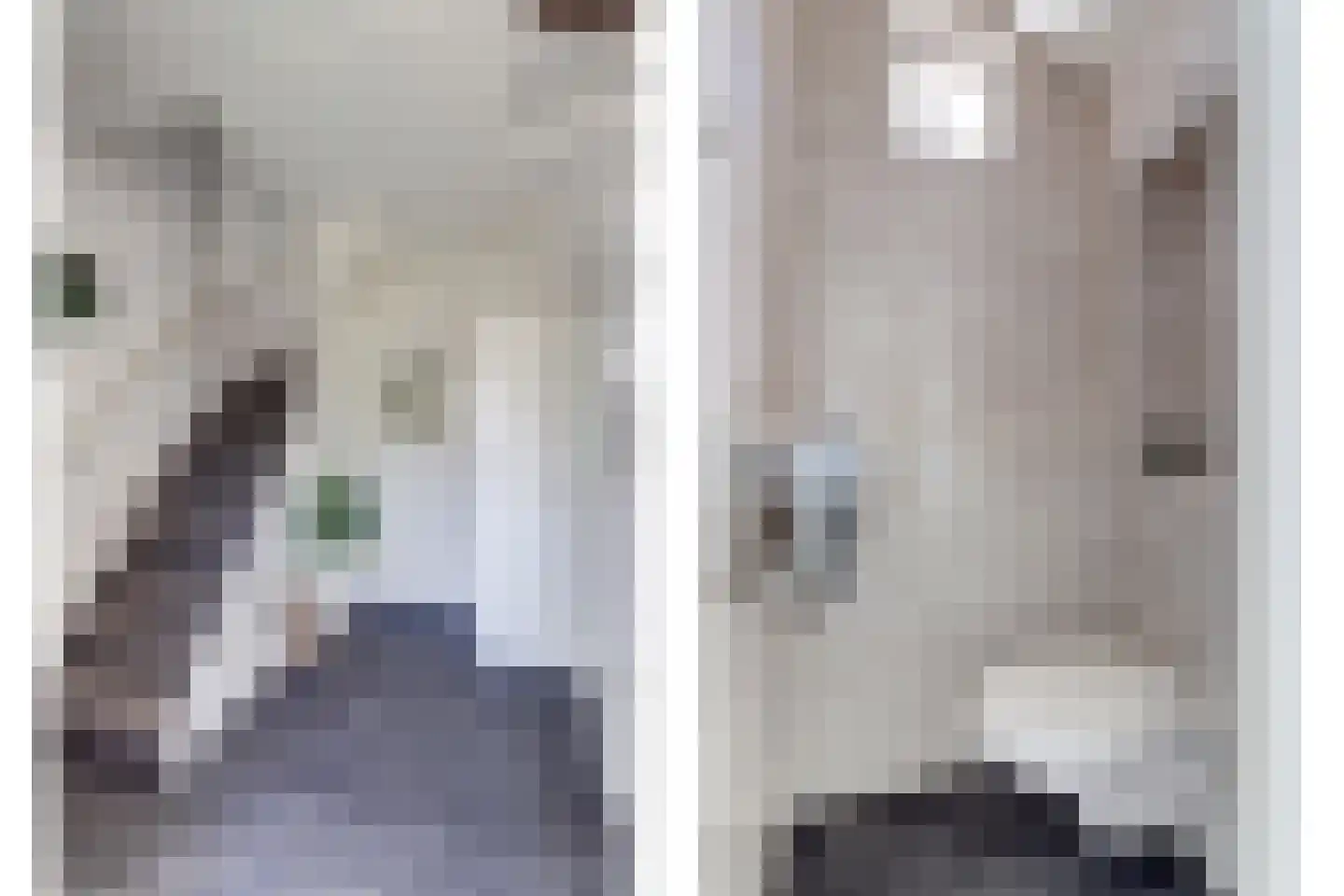 Ulbe van Houtenstrjitte 22 Gytsjerk thumbnail 6