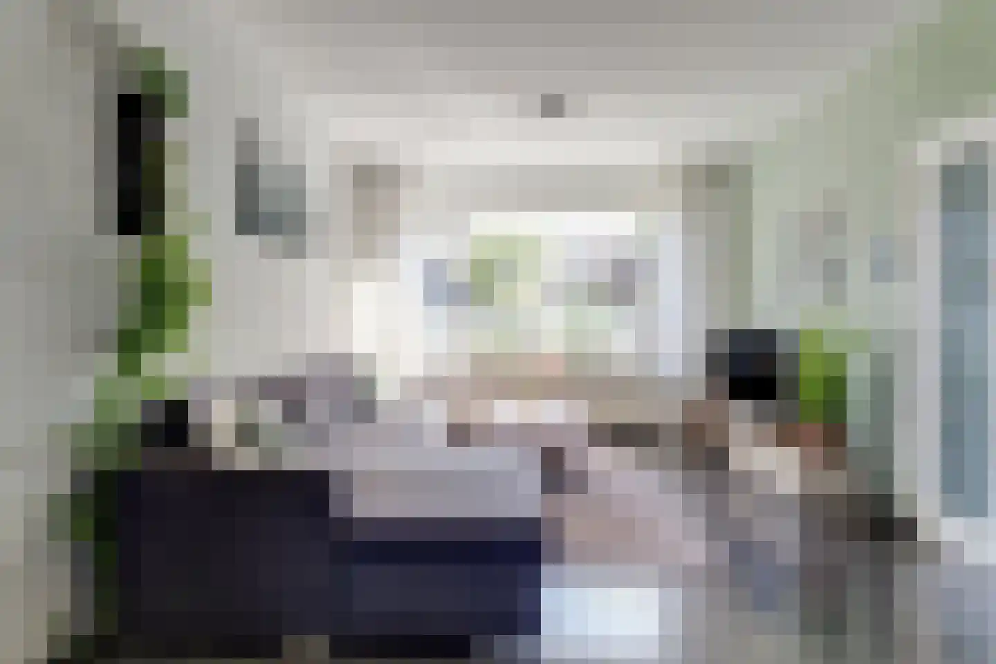 Ulbe van Houtenstrjitte 22 Gytsjerk thumbnail 7