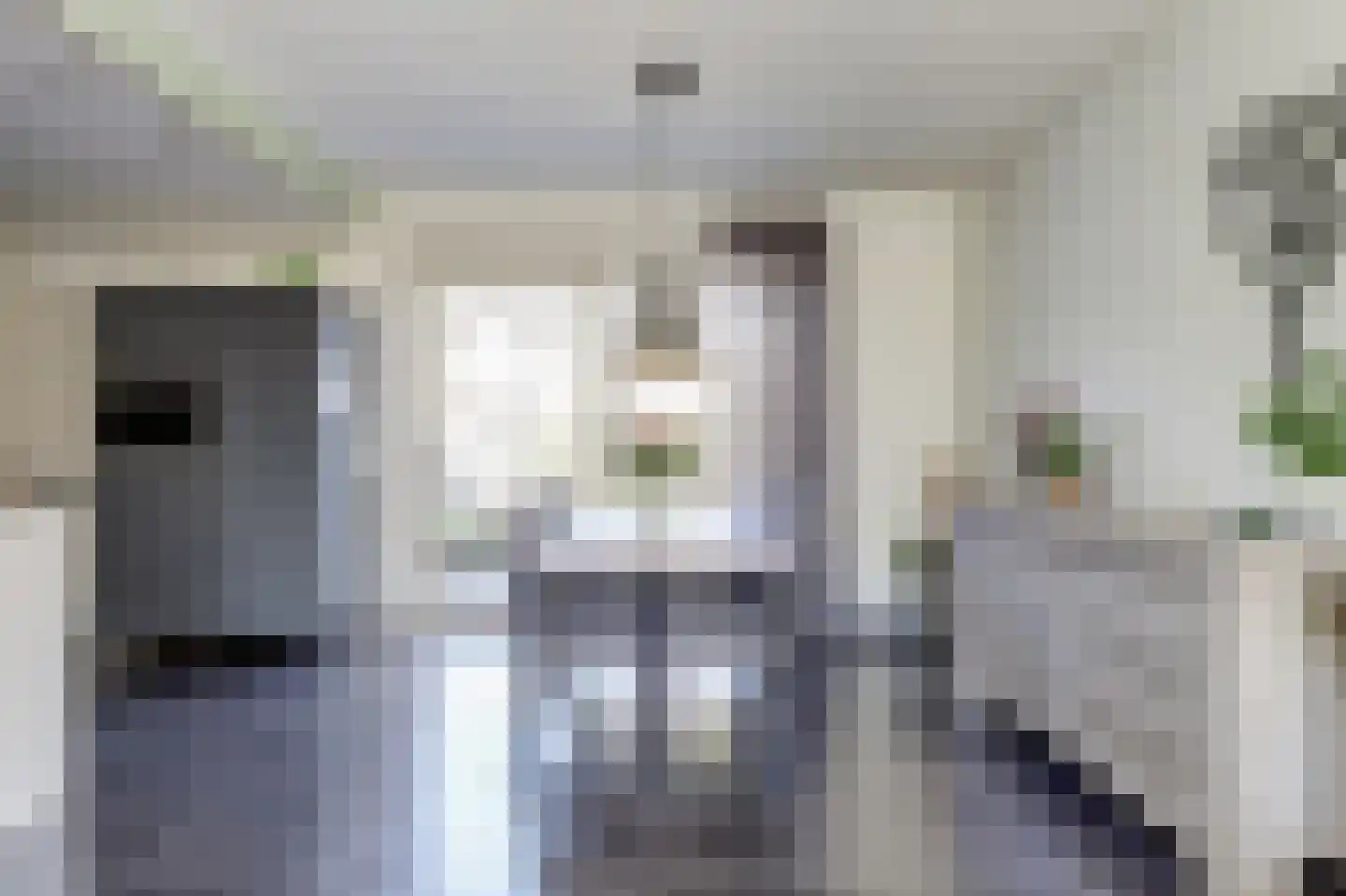 Ulbe van Houtenstrjitte 22 Gytsjerk thumbnail 8