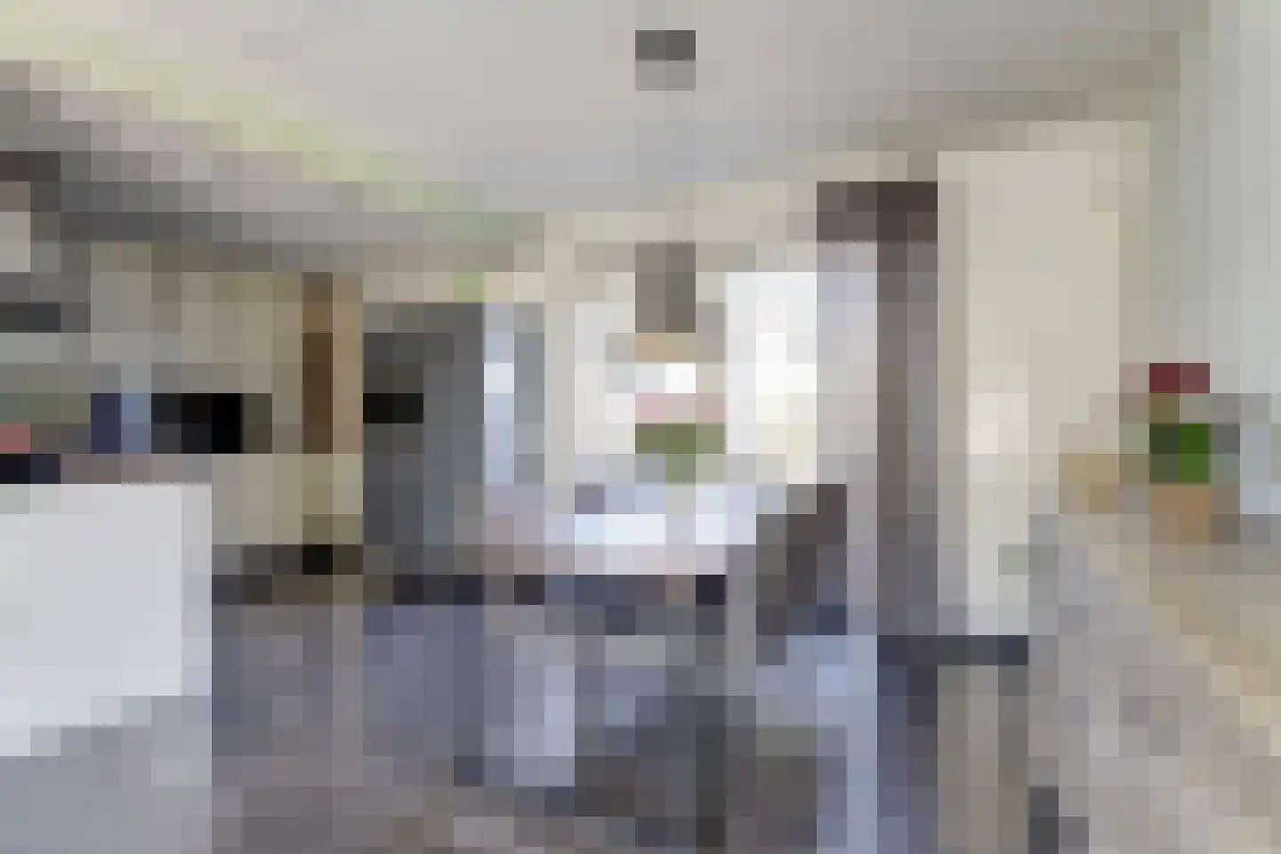 Ulbe van Houtenstrjitte 22 Gytsjerk thumbnail 9
