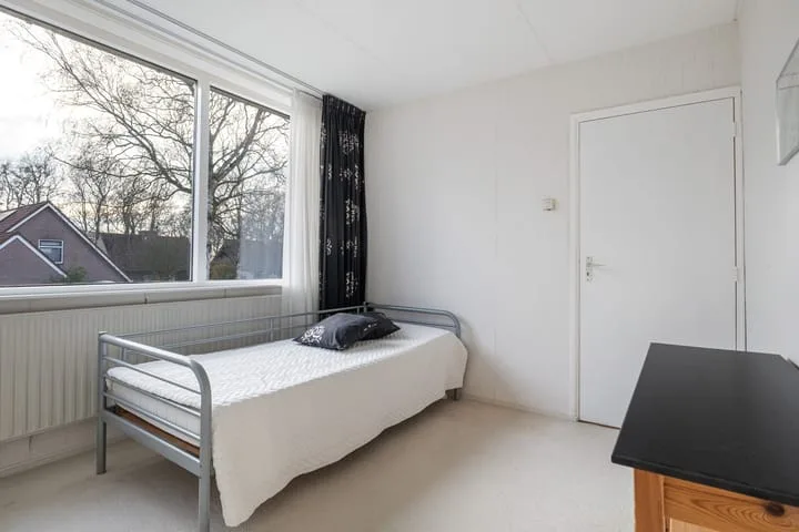 Ulbe van Houtenstrjitte 38 Gytsjerk thumbnail 33