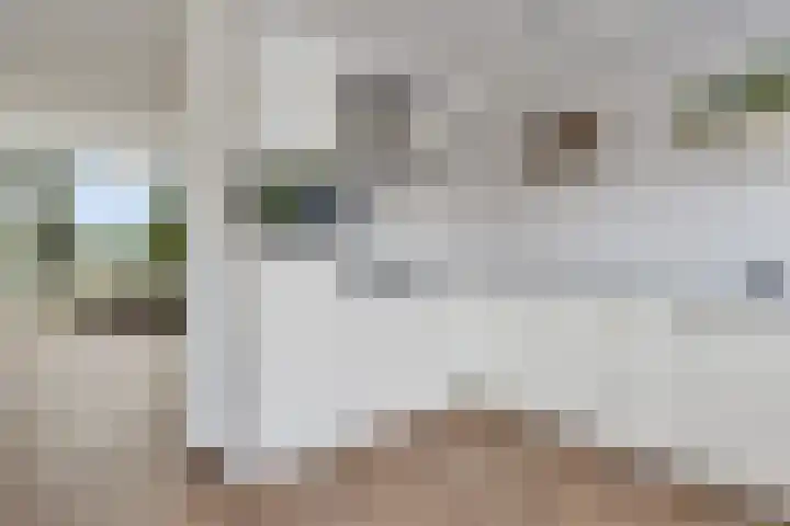 Ulbe van Houtenstrjitte 88 Gytsjerk thumbnail 10