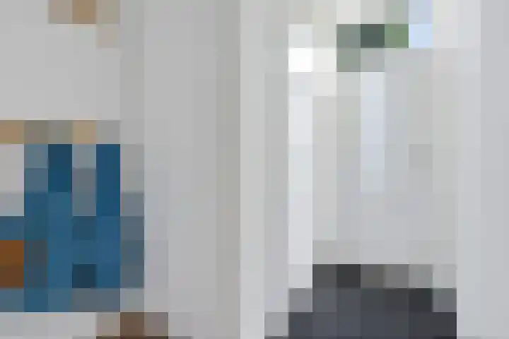 Ulbe van Houtenstrjitte 88 Gytsjerk thumbnail 11