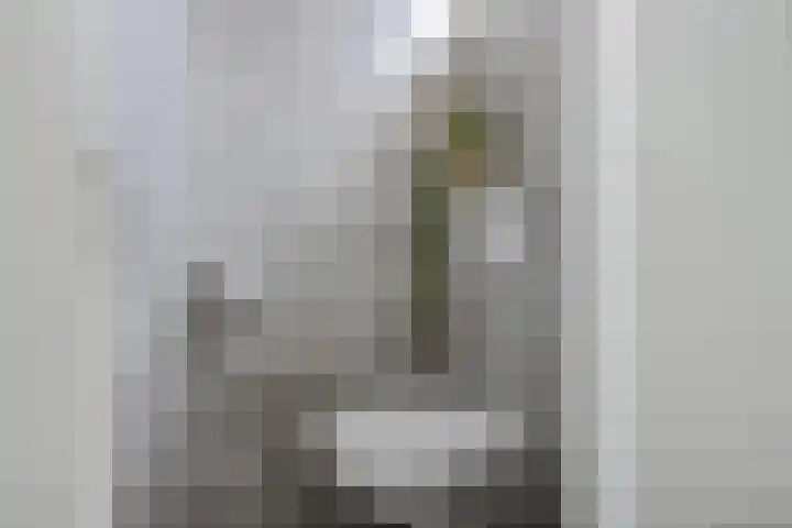 Ulbe van Houtenstrjitte 88 Gytsjerk thumbnail 12